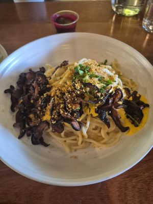  at Plant City in Providence