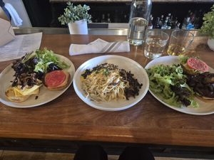  at Plant City in Providence