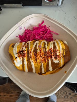  at Plant City in Providence