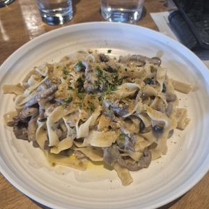  at Plant City in Providence