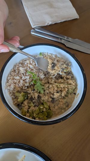  at Wild & The Moon - Emmar in Dubai