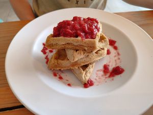  at Meriland in Merida