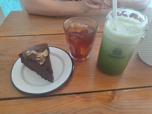  at Meriland in Merida