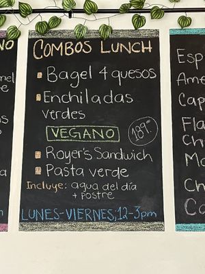   at Meriland in Merida