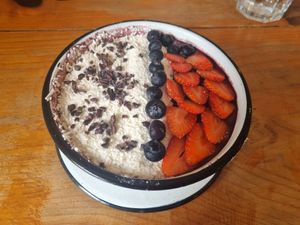  at Meriland in Merida