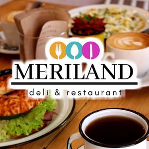 Meriland  at Meriland in Merida