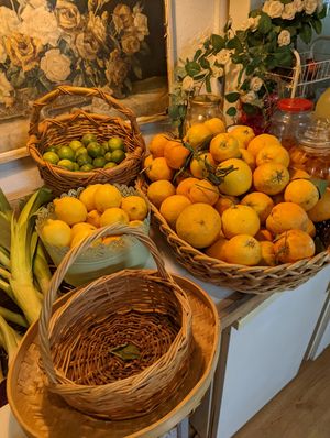  at Yiasemi in Athens