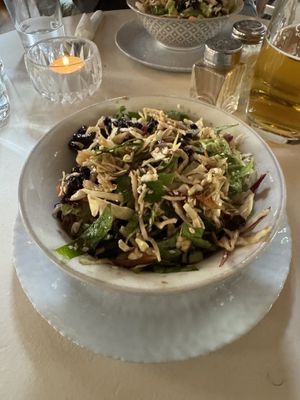   at Yiasemi in Athens