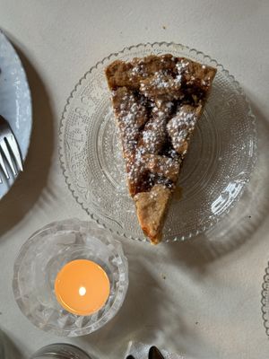   at Yiasemi in Athens