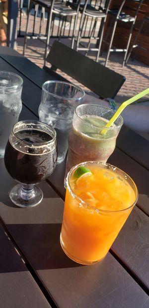  at Labyrinth Press Company in Jamestown