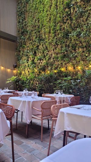  at Eppo in Antwerpen