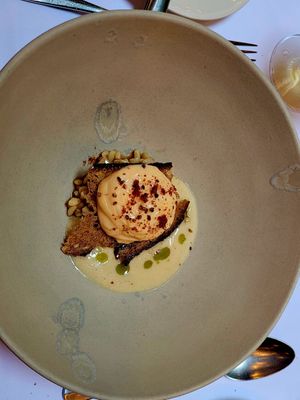  at Eppo in Antwerpen