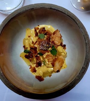  at Eppo in Antwerpen