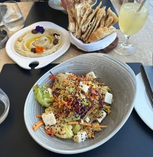   at Verige 65 in Kostanjica