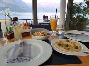  at Verige 65 in Kostanjica