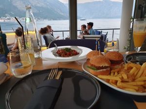  at Verige 65 in Kostanjica