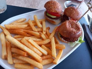  at Verige 65 in Kostanjica