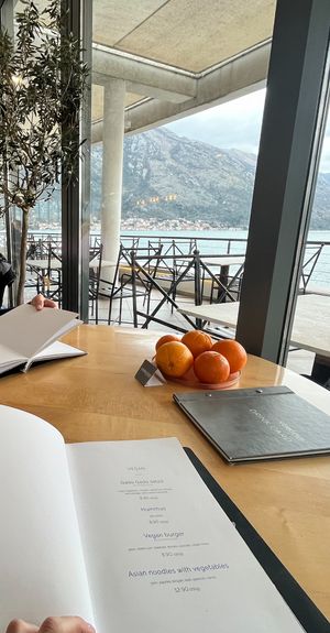   at Verige 65 in Kostanjica