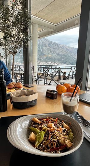   at Verige 65 in Kostanjica