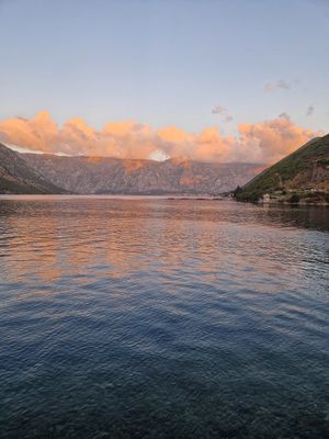  at Verige 65 in Kostanjica