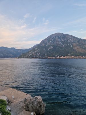  at Verige 65 in Kostanjica