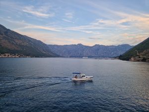  at Verige 65 in Kostanjica