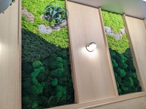  at Hello 123 in Montreal