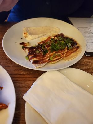  at Foodhisattva in Cleveland Heights