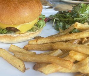   at Malthouse Beer n Food in Paralimni