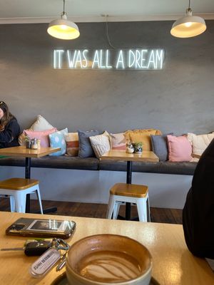   at Birchwood Jindabyne in Jindabyne