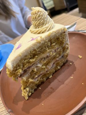   at Buenos Aires Verde - Gorriti in Buenos Aires