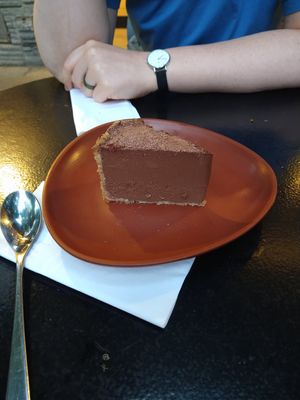  at Buenos Aires Verde - Gorriti in Buenos Aires