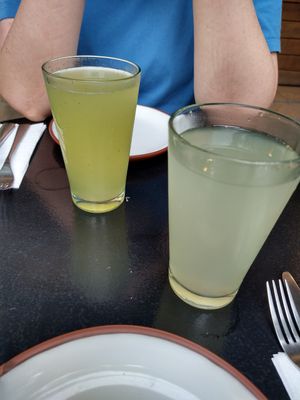  at Buenos Aires Verde - Gorriti in Buenos Aires