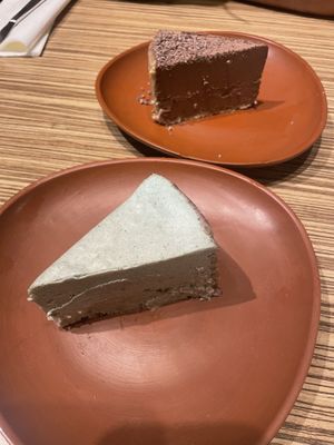   at Buenos Aires Verde - Gorriti in Buenos Aires