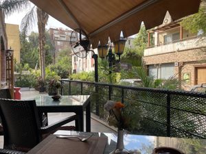   at Vegan In Our House in Cairo