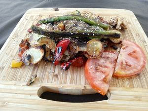  at La Costa del Adobe in El Burgo Ranero