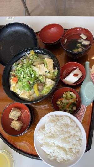   at Churashima in Okinawa