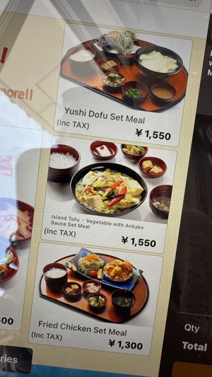   at Churashima in Okinawa