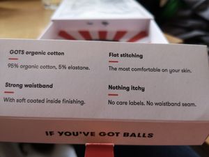 A'dam a brand they represent at Res-Res in Copenhagen