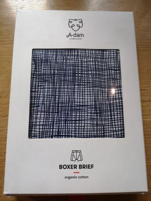 A'dam a brand they represent at Res-Res in Copenhagen