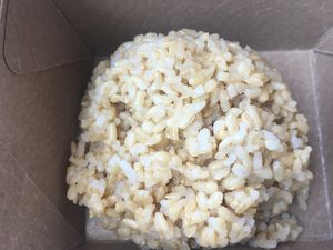   at Mitasie in Lake Forest