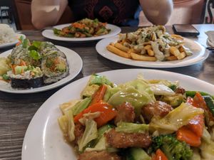  at Mitasie in Lake Forest