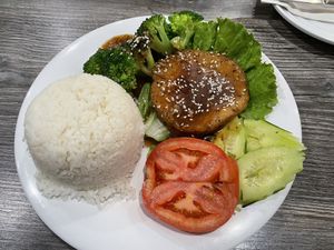   at Mitasie in Lake Forest