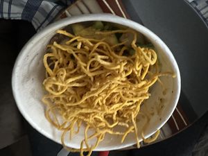   at Mitasie in Lake Forest