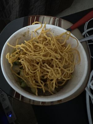   at Mitasie in Lake Forest