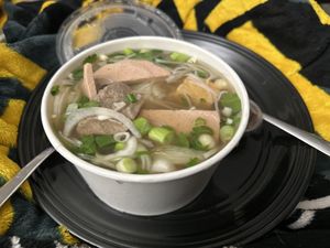   at Mitasie in Lake Forest