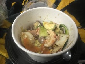   at Mitasie in Lake Forest