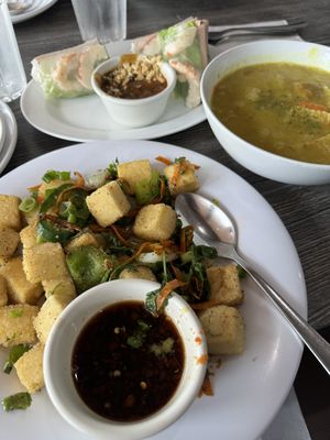   at Mitasie in Lake Forest