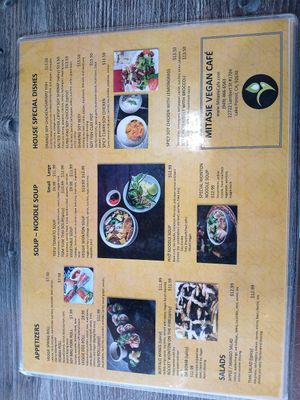  at Mitasie in Lake Forest