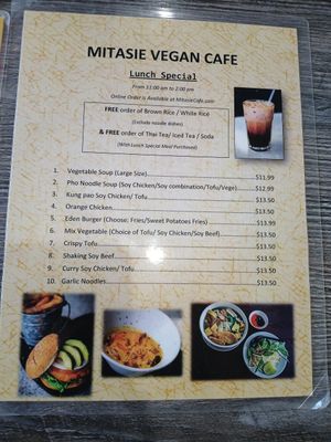  at Mitasie in Lake Forest